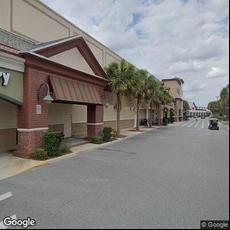 Mulberry Dental, dentists office located at 8792 SE 165th Mulberry Ln, The Villages, FL.