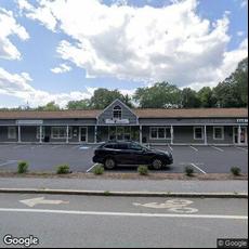 Village Pediatric Dental, dentists office located at 222 Main St, Acton, MA.