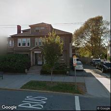Arlington Dental Building, dentists office located at 358 Maschsts Ave, Arlington, MA.