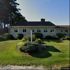 Johnston Family Dentistry DDS, dentists office located at 1136 Hartford Ave, Johnston, RI.