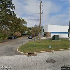 Tebrook Orthodontics, dentists office located at 600 G St, Millville, NJ.