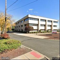 Dental Services Organization, dentists office located at 1030 Saint Georges Ave, Avenel, NJ.