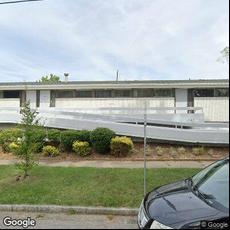 Carolina Dental Arts, dentists office located at 415 Dunstan Ave, Durham, NC.