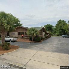 Wilmington Dental Excellence, endodontists office located at 1307 Medical Center Dr, Wilmington, NC.