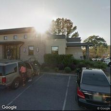 Luma Dentistry - Birmingham/Montevallo Rd, dentists office located at 4616 Montevallo Rd, Irondale, AL.