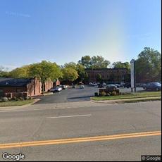 Pfeiffer Family Dentistry, dentists office located at 20 N Grand Ave, Fort Thomas, KY.