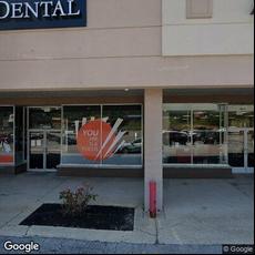 ImmediaDent - Urgent Dental Care, dentists office located at 70 Carothers Rd, Newport, KY.