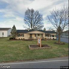 Goshen Family Dentistry, dentists office located at 6782 Goshen Rd, Goshen, OH.