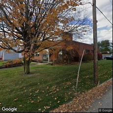 Waterloo Dental Associates, dentists office located at 475 E Waterloo Rd, Akron, OH.