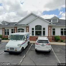 Premier Dental, dentists office located at 1615 32nd St NE, Cedar Rapids, IA.