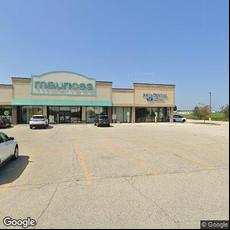 Hartford Family Dental Care, dentists office located at 73 Liberty Ave, Hartford, WI.