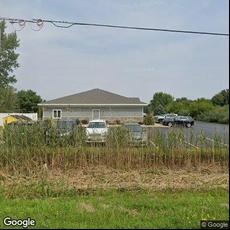 Family Dental Practice, dentists office located at 1420 University Dr, Marinette, WI.