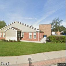 Meyer Dental Group, dentists office located at 770 E Northwest Hwy, Mount Prospect, IL.