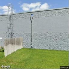 Summit Dental Health, dentists office located at 2600 Cornhusker Dr, South Sioux City, NE.