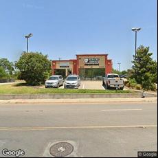 Pinnacle Oral Surgery Specialist, dentists office located at 804 Gilmer St, Sulphur Springs, TX.