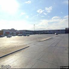 Castle Dental, dentists office located at 1201 Airport Fwy, Euless, TX.