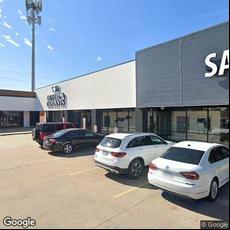 Soul Dental & Implants, dentists office located at 10350 S Post Oak Rd, Houston, TX.