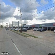 Fresh Dental Care, dentists office located at 10761 Gulf Fwy, Houston, TX.