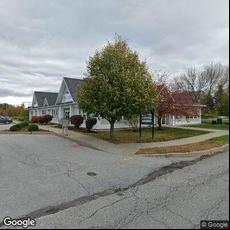 TMJ Sleep Therapy & Airway Orthodontics, dentists office located at 71 Knight Ln, Williston, VT.
