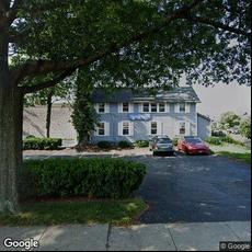 Dental Specialists of Darien, dentists office located at 24 Old Kings Hwy S, Darien, CT.