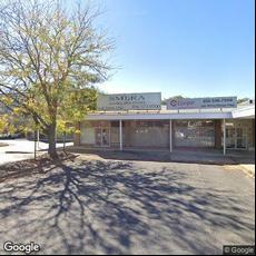 Smera Family Dentistry, dentists office located at 506 White Horse Pike, Haddon Heights, NJ.