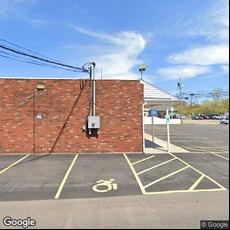 Buffalo Niagara Endodontics, dentists office located at 3008 Military Rd, Niagara Falls, NY.