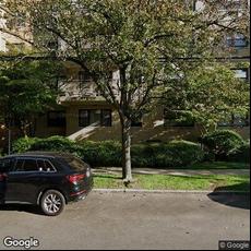 Barry Jason, DDS, dentists office located at 1 Barstow Rd, Bayside, NY.