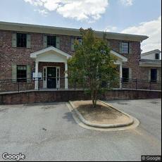 Salisbury Pediatric Dentistry, dentists office located at 140 Mahaley Ave, Salisbury, NC.