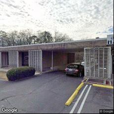 Manders Dental Laboratory, dentists office located at 2220 Atlanta Rd SE, Smyrna, GA.