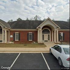 Moon Road Cosmetic & Family Dent, dentists office located at 5009 Riverchase Dr, Phenix City, AL.