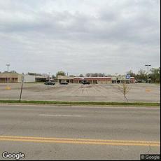 Wharton Dental, dentists office located at 1718 W High St, Piqua, OH.