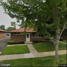 Michigan Orthodontic Specialists, dentists office located at 208 E West St, Sturgis, MI.