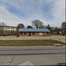 Oral Surgery Associates PC, dentists office located at 819 Flindt Dr, Storm Lake, IA.