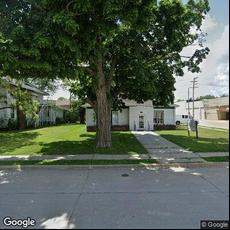 West, Steven, Dds - Family Dentistry, dentists office located at 201 E Salem Ave, Indianola, IA.