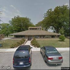 Ortho Smiles-Watertown, dentists office located at 1510 Doctors Ct, Watertown, WI.