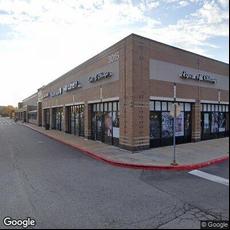 Prairie Point Dental, dentists office located at 3015 E New York St, Aurora, IL.