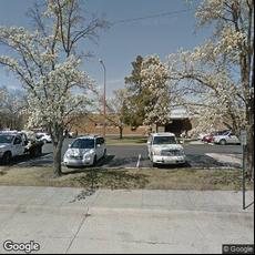 Flint Hills Community Health Center, dentists office located at 420 W 15th Ave, Emporia, KS.