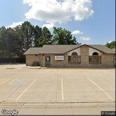 Swenson Orthodontics, dentists office located at 408 W 39th St, Kearney, NE.