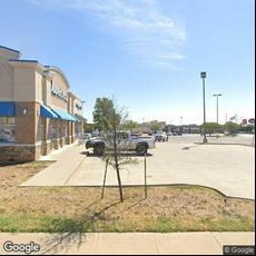Aspen Dental, dentists office located at 3720 Call Field Rd, Wichita Falls, TX.