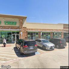 Excel Dentistry, dentists office located at 951 W Main St, Lewisville, TX.