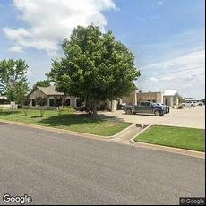 Elite Dental, dentists office located at 2591 Northwest Loop, Stephenville, TX.