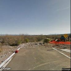 Hillstead Orthodonitcs Pllc, dentists office located at 10 N Alamos Dr, Cottonwood, AZ.