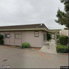 Valley View Dental, Kiran khemani DDS, dentists office located at 20406 Redwood Rd, Castro Valley, CA.