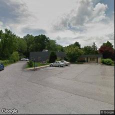 Killingly Dental Care, dentists office located at 1040 N Main St, Dayville, CT.