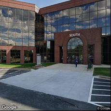 Comfort Sedation, dentists office located at 15245 Shady Grove Rd Ste 420, Rockville, MD.