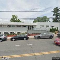 Orthodontic Group of Mamaroneck, dentists office located at 444 E Boston Post Rd, Mamaroneck, NY.