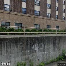 Dynamic Dental ServicesDS, dentists office located at 2121 6th Ave, Troy, NY.