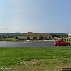 Valley View Dental, dentists office located at 3065 Buffalo Rd, Allegany, NY.