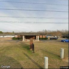 Barrett Dental PC, dentists office located at 514 Maple Dr, Vidalia, GA.