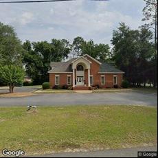 Smile Doctors Orthodontics - Bainbridge, dentists office located at 1519 Miluli Ave, Bainbridge, GA.